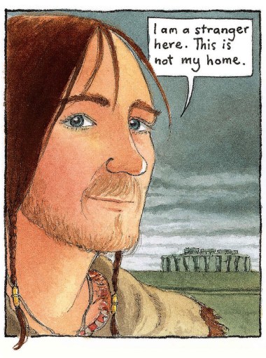 49754 Jayne Brayne-Archer Journey to Stonehenge_TEXT_V2_Page_01 - Copy (2)