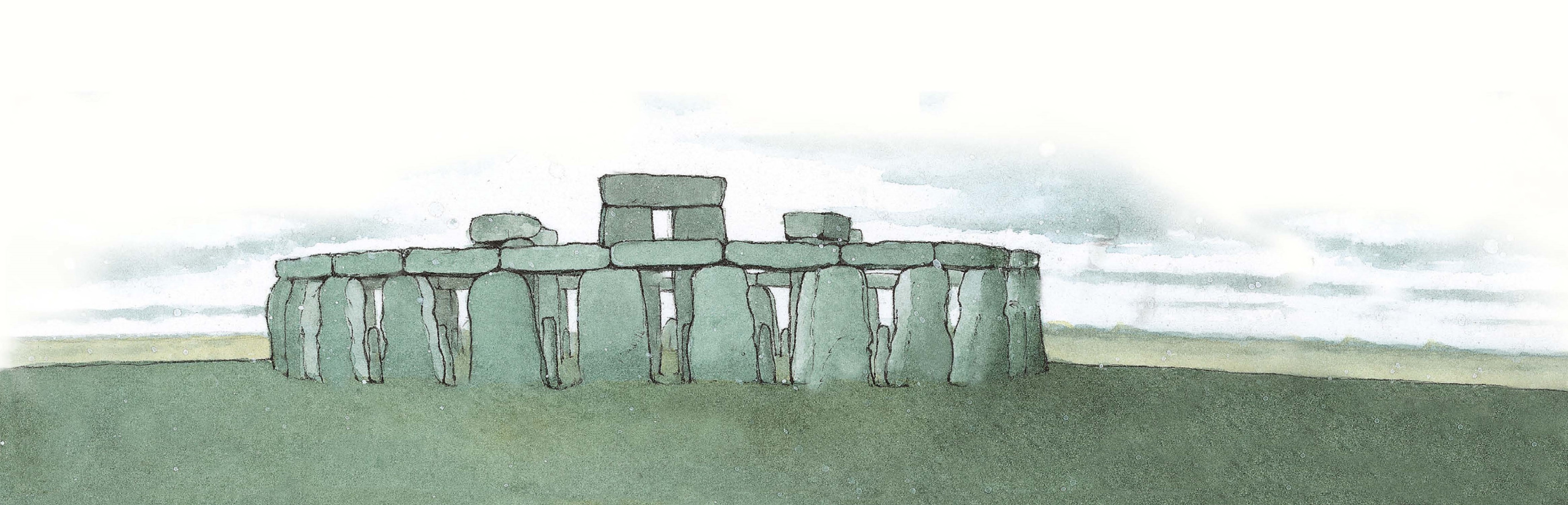 49754 Jayne Brayne-Archer Journey to Stonehenge_TEXT_V2_Page_01 - Copy